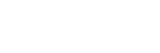 Cassels' Alligator Hunting & Processing